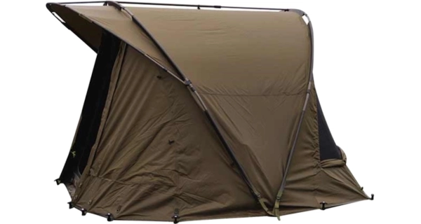 FOX - Bivak Voyager 1 Person Bivvy