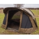FOX - Bivak Voyager 1 Person Bivvy