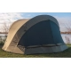 FOX - Bivak Voyager 1 Person Bivvy