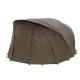 FOX - Bivak Voyager 1 Person Bivvy + Prikrývka
