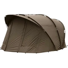 FOX - Bivak Voyager 2 Person Bivvy