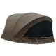FOX - Bivak Voyager 2 Person Bivvy + Inner Dome
