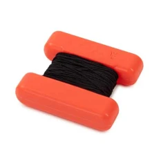 FOX - Bójka H-Block Mini 2 ks