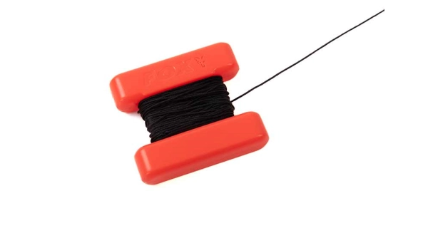 FOX - Bójka H-Block Mini 2 ks