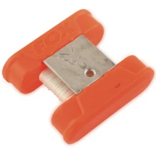 FOX - Bójka H-Marker Standard