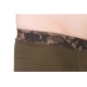 FOX - Boxerky Boxer Shorts Khaki/Black veľ. L 2 ks