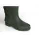 FOX - Brodiace nohavice Lightweight Green Waders veľ. 44