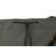 FOX - Brodiace nohavice Lightweight Green Waders veľ. 44