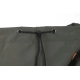 FOX - Brodiace nohavice Lightweight Green Waders veľ. 44