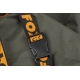 FOX - Brodiace nohavice Lightweight Green Waders veľ. 44
