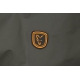 FOX - Brodiace nohavice Lightweight Green Waders veľ. 44