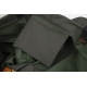 FOX - Brodiace nohavice Lightweight Green Waders veľ. 44
