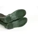 FOX - Brodiace nohavice Lightweight Green Waders veľ. 45