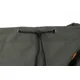 FOX - Brodiace nohavice Lightweight Green Waders veľ. 45