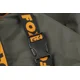 FOX - Brodiace nohavice Lightweight Green Waders veľ. 45
