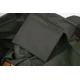 FOX - Brodiace nohavice Lightweight Green Waders veľ. 45