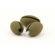 FOX - Broky Edges Kwick Change Pop Up Weight Dispenser