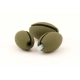 FOX - Broky Edges Kwick Change Pop Up Weight Dispenser