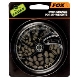 FOX - Broky Edges Kwick Change Pop Up weights BB