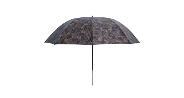 FOX - Brolly 60" Camo