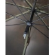 FOX - Brolly 60" Camo
