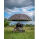 FOX - Brolly 60" Camo