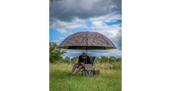 FOX - Brolly 60" Camo