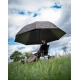 FOX - Brolly 60" Camo