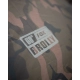 FOX - Brolly 60" Camo
