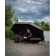 FOX - Brolly 60" Camo