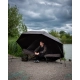 FOX - Brolly 60" Camo