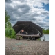 FOX - Brolly 60" Camo