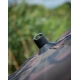 FOX - Brolly 60" Camo