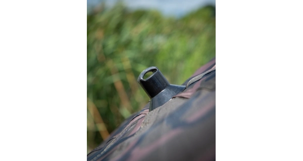 FOX - Brolly 60" Camo