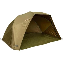 FOX - Brolly Easy Brolly 60" FOX - Brolly Easy Brolly 60"