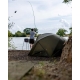 FOX - Brolly Easy Brolly 60"