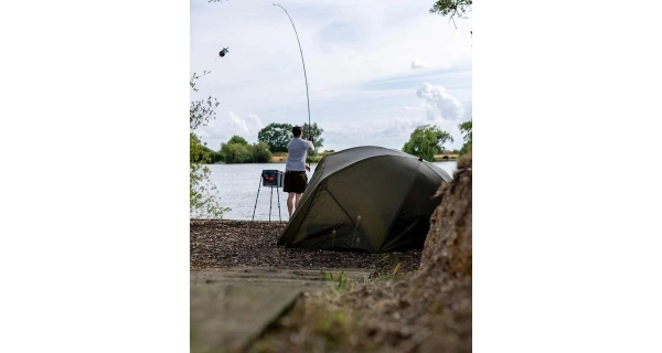FOX - Brolly Easy Brolly 60"