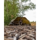 FOX - Brolly Easy Brolly 60"