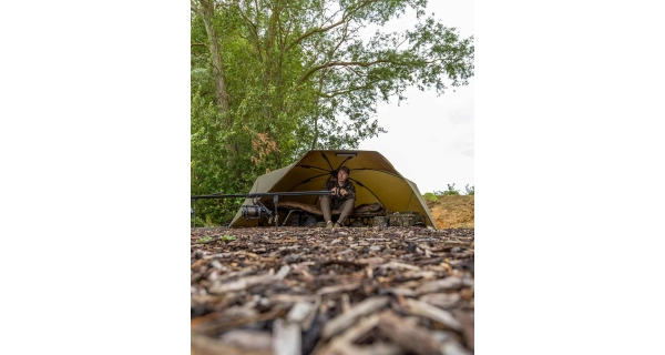 FOX - Brolly Easy Brolly 60"
