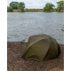 FOX - Brolly Easy Brolly 60"