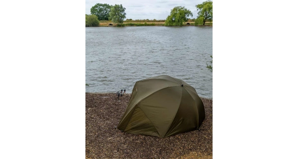 FOX - Brolly Easy Brolly 60"