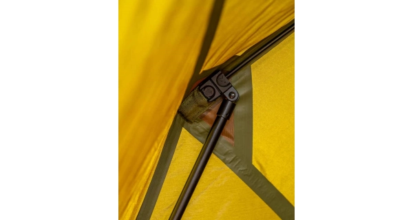 FOX - Brolly Easy Brolly 60"