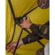 FOX - Brolly Easy Brolly 60"