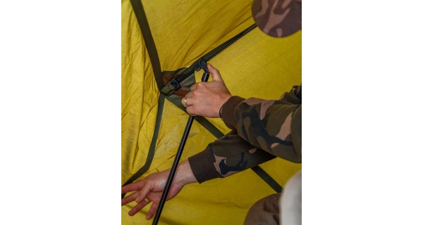 FOX - Brolly Easy Brolly 60"