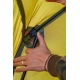 FOX - Brolly Easy Brolly 60"