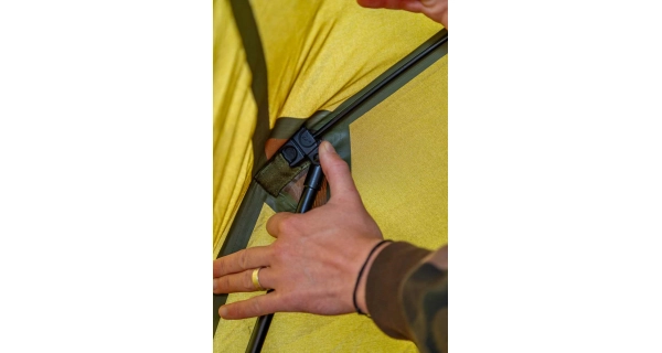 FOX - Brolly Easy Brolly 60"