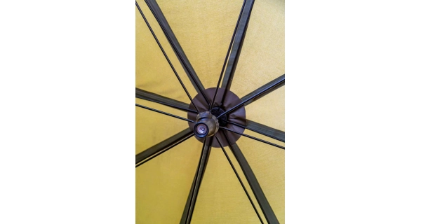 FOX - Brolly Easy Brolly 60"