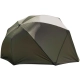 FOX - Brolly Easy