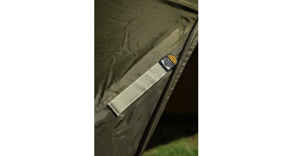 FOX - Brolly Easy