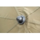 FOX - Brolly EOS 60